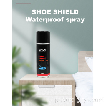 Sapato de sapato repelente de sapatos de protetor à prova d&#39;água